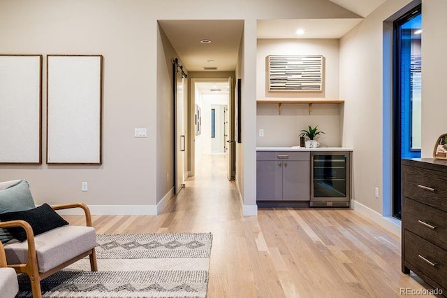3087 S Dexter Way, Denver, CO 80222 - photo 17