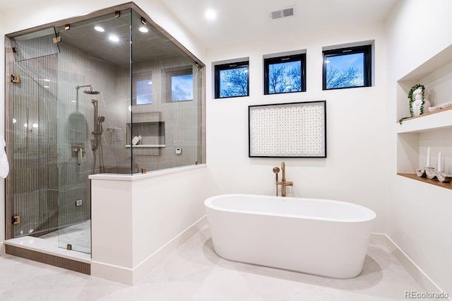 3087 S Dexter Way, Denver, CO 80222 - photo 19
