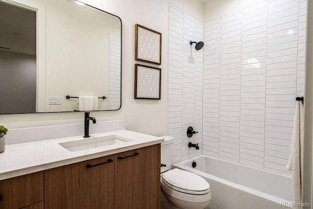 3087 S Dexter Way, Denver, CO 80222 - photo 30