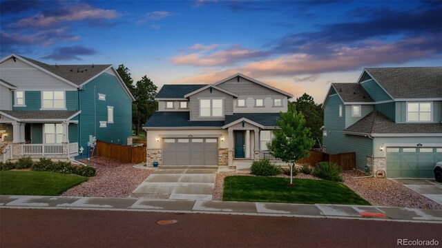 640 Avena Dr, Elizabeth, CO 80107 - photo 3