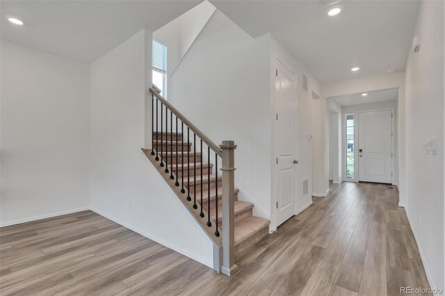 640 Avena Dr, Elizabeth, CO 80107 - photo 6