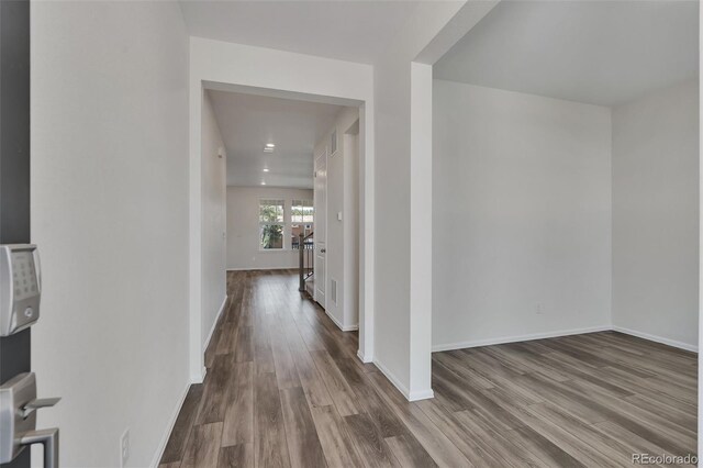 640 Avena Dr, Elizabeth, CO 80107 - photo 7