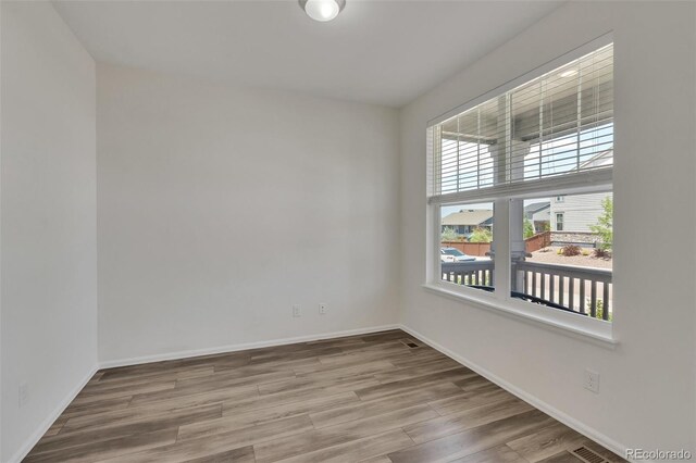 640 Avena Dr, Elizabeth, CO 80107 - photo 9