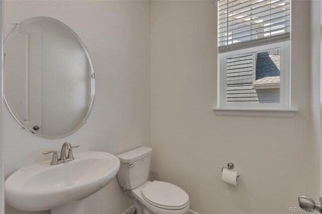 640 Avena Dr, Elizabeth, CO 80107 - photo 10