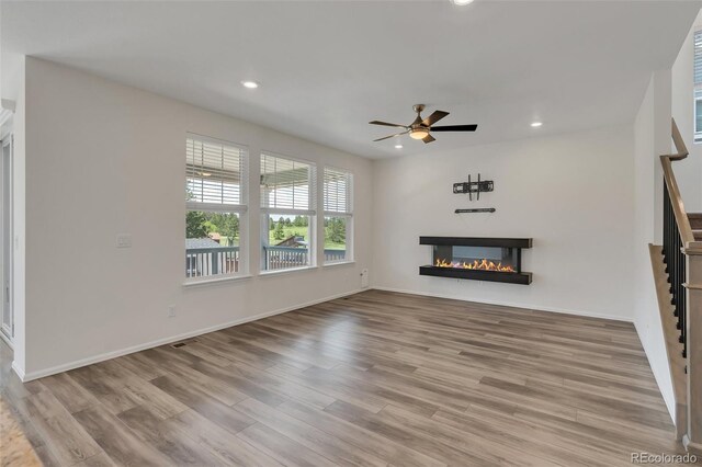 640 Avena Dr, Elizabeth, CO 80107 - photo 11