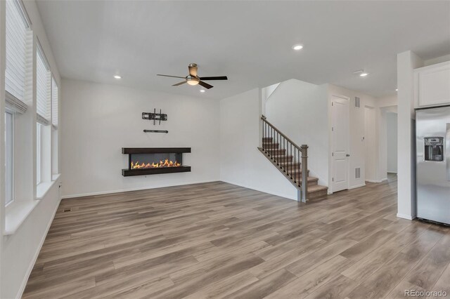 640 Avena Dr, Elizabeth, CO 80107 - photo 12