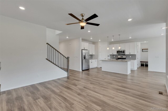 640 Avena Dr, Elizabeth, CO 80107 - photo 13