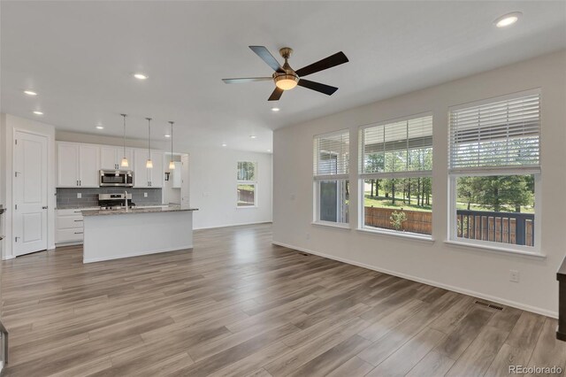 640 Avena Dr, Elizabeth, CO 80107 - photo 14