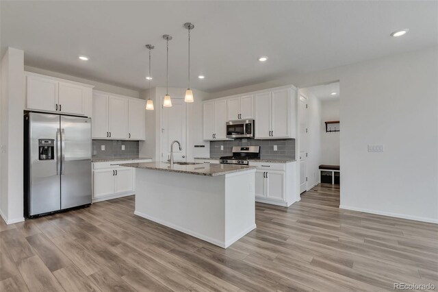 640 Avena Dr, Elizabeth, CO 80107 - photo 15