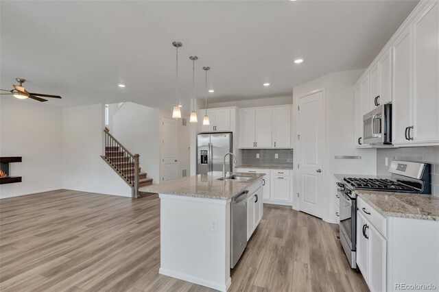 640 Avena Dr, Elizabeth, CO 80107 - photo 16