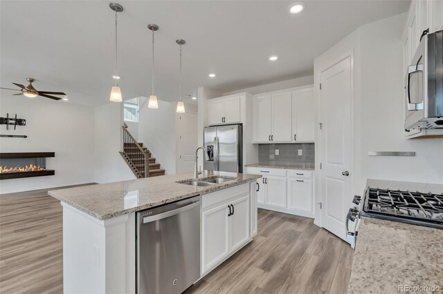 640 Avena Dr, Elizabeth, CO 80107 - photo 17