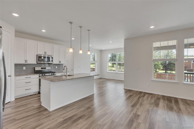 640 Avena Dr, Elizabeth, CO 80107 - photo 19