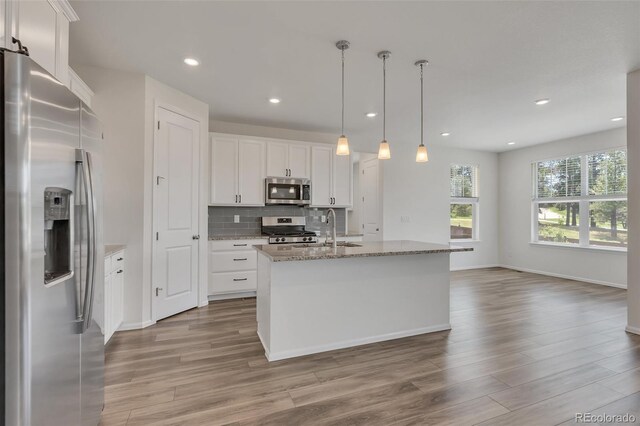 640 Avena Dr, Elizabeth, CO 80107 - photo 20