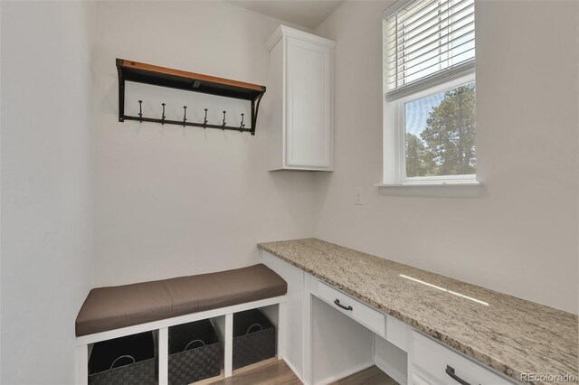 640 Avena Dr, Elizabeth, CO 80107 - photo 21