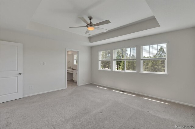 640 Avena Dr, Elizabeth, CO 80107 - photo 23