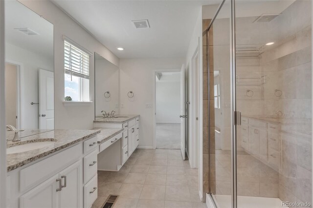 640 Avena Dr, Elizabeth, CO 80107 - photo 25