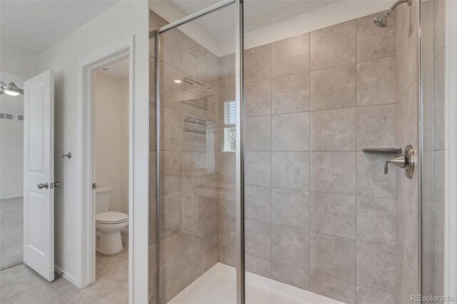 640 Avena Dr, Elizabeth, CO 80107 - photo 26