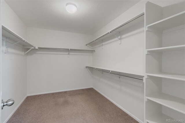 640 Avena Dr, Elizabeth, CO 80107 - photo 27