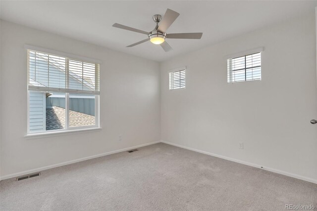 640 Avena Dr, Elizabeth, CO 80107 - photo 28