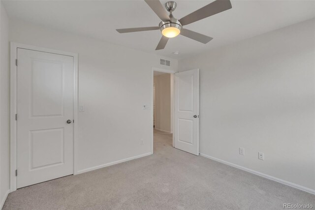 640 Avena Dr, Elizabeth, CO 80107 - photo 29