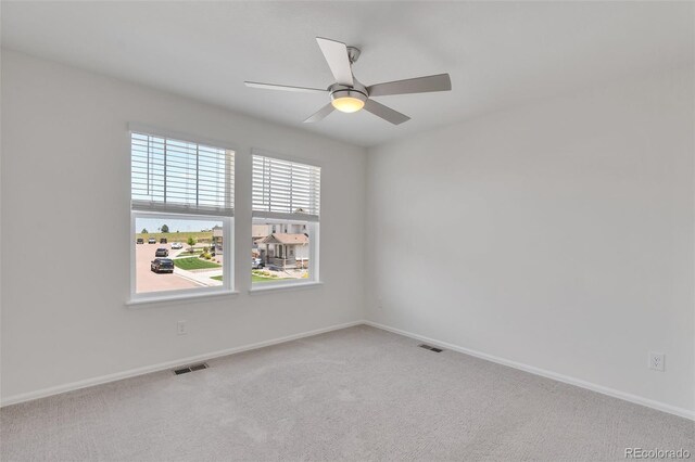 640 Avena Dr, Elizabeth, CO 80107 - photo 30