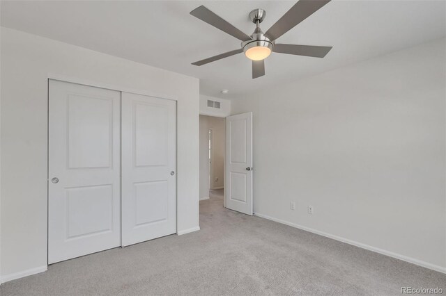 640 Avena Dr, Elizabeth, CO 80107 - photo 31