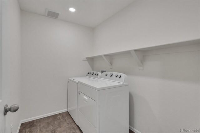 640 Avena Dr, Elizabeth, CO 80107 - photo 32