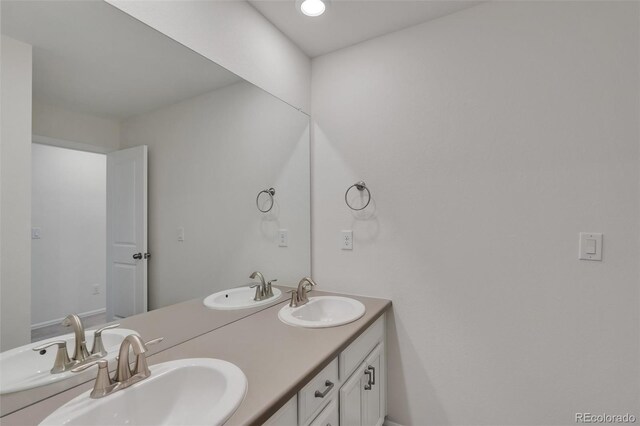 640 Avena Dr, Elizabeth, CO 80107 - photo 33