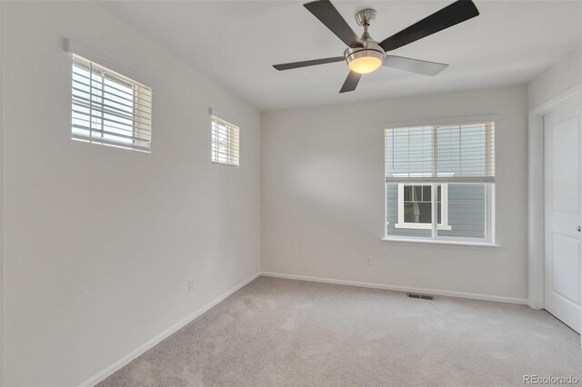 640 Avena Dr, Elizabeth, CO 80107 - photo 34