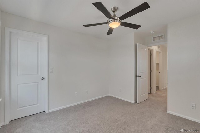 640 Avena Dr, Elizabeth, CO 80107 - photo 35