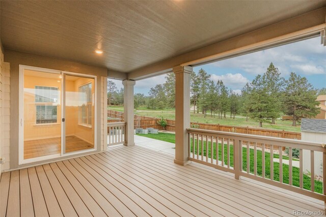 640 Avena Dr, Elizabeth, CO 80107 - photo 37