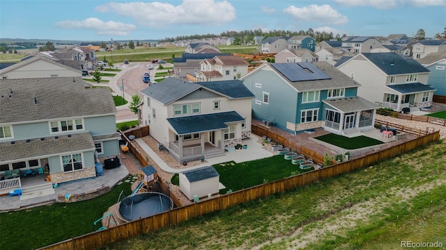 640 Avena Dr, Elizabeth, CO 80107 - photo 40