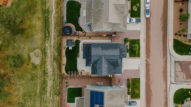 640 Avena Dr, Elizabeth, CO 80107 - photo 42