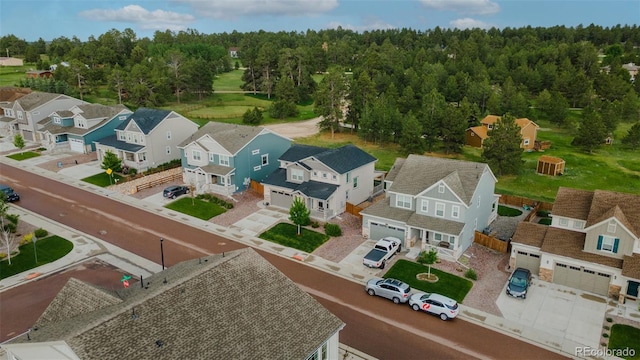640 Avena Dr, Elizabeth, CO 80107 - photo 43