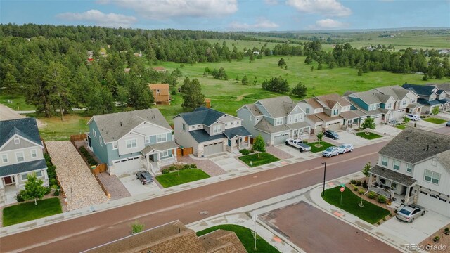 640 Avena Dr, Elizabeth, CO 80107 - photo 44