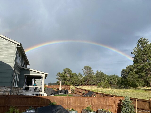 640 Avena Dr, Elizabeth, CO 80107 - photo 47