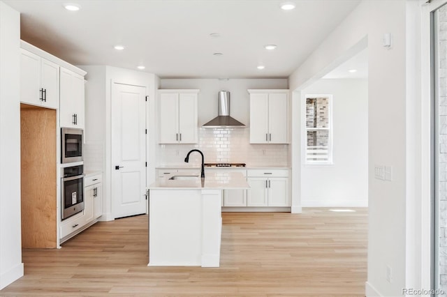 8213 Butte Creek St, Littleton, CO 80125 - photo 5