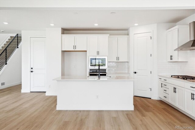8213 Butte Creek St, Littleton, CO 80125 - photo 7