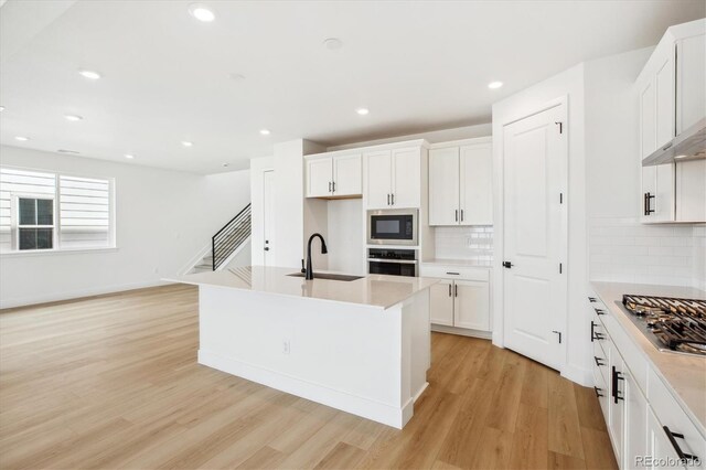 8213 Butte Creek St, Littleton, CO 80125 - photo 8