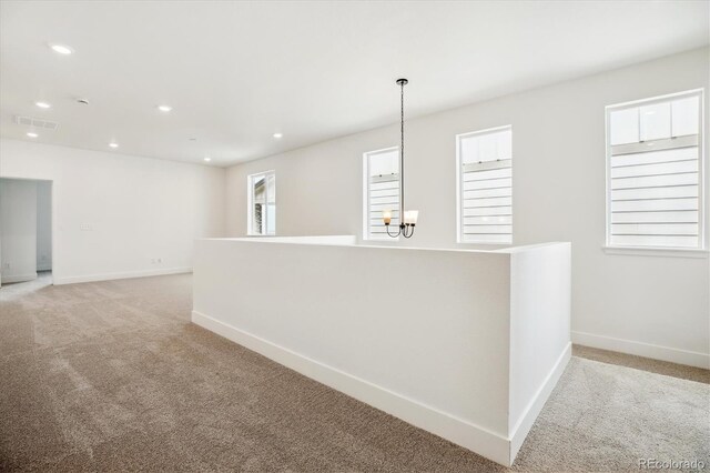 8213 Butte Creek St, Littleton, CO 80125 - photo 11