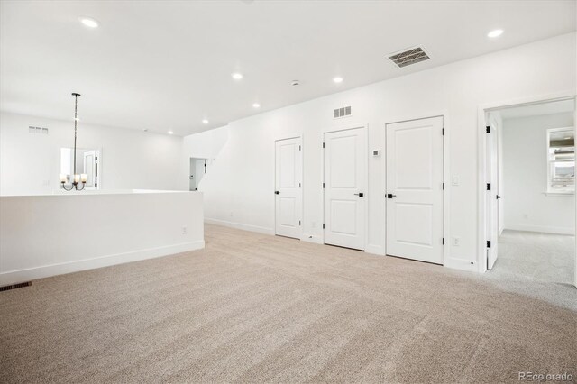 8213 Butte Creek St, Littleton, CO 80125 - photo 12