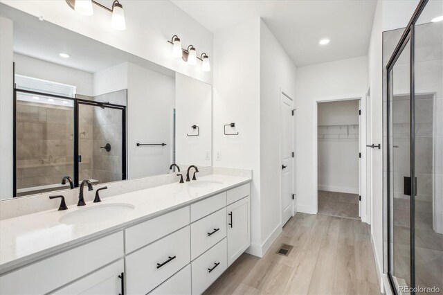 8213 Butte Creek St, Littleton, CO 80125 - photo 14