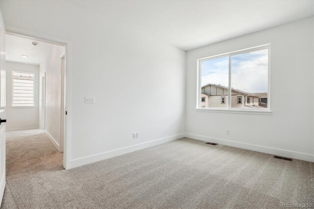 8213 Butte Creek St, Littleton, CO 80125 - photo 16