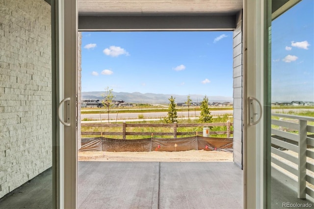8213 Butte Creek St, Littleton, CO 80125 - photo 20