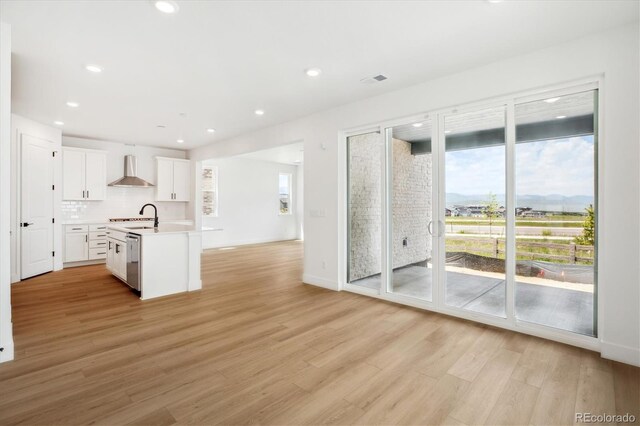 8213 Butte Creek St, Littleton, CO 80125 - photo 3