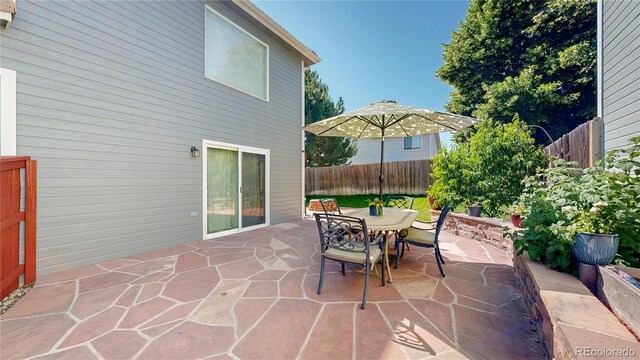 21570 E 40th Pl, Denver, CO 80249 - photo 22