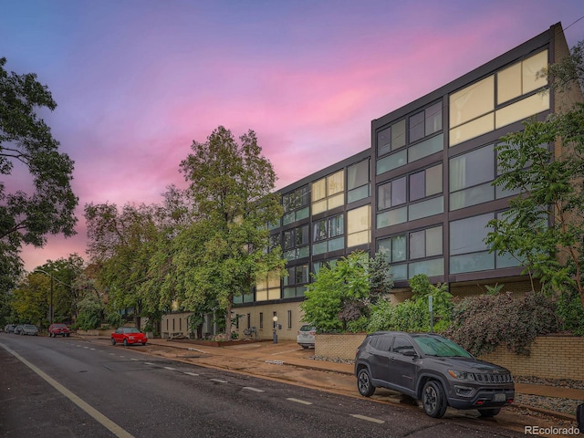 1050 N Corona St Unit 105, Denver, CO 80218 - photo 1