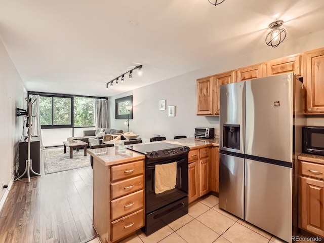 1050 N Corona St Unit 105, Denver, CO 80218 - photo 3