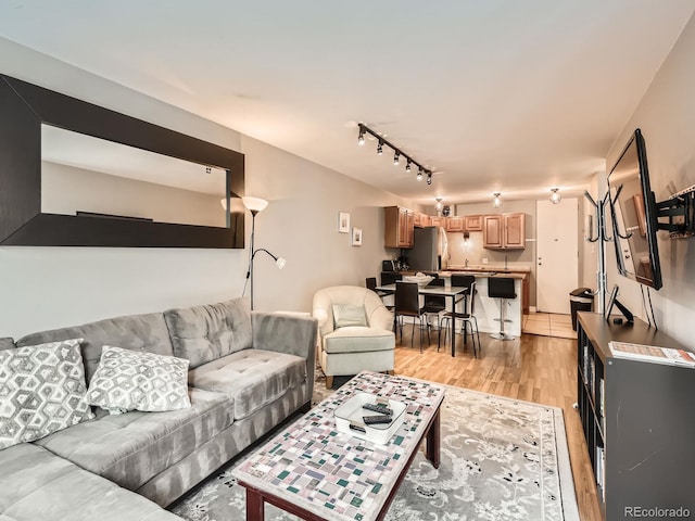 1050 N Corona St Unit 105, Denver, CO 80218 - photo 6