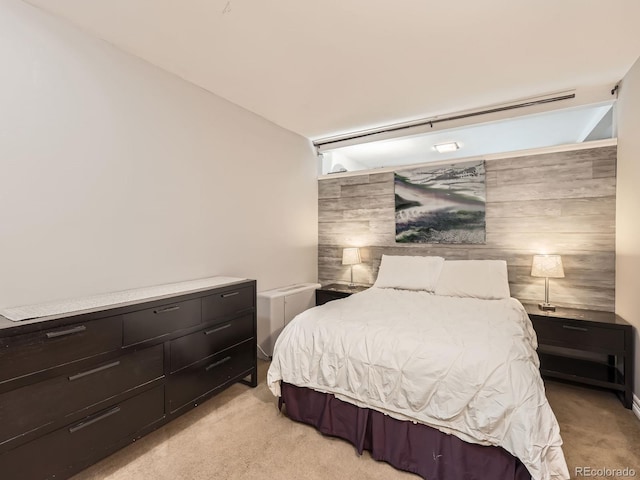 1050 N Corona St Unit 105, Denver, CO 80218 - photo 7